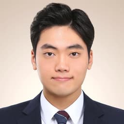 고영신의 프로필 이미지