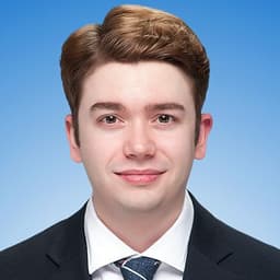 윌라드브래드의 프로필 이미지
