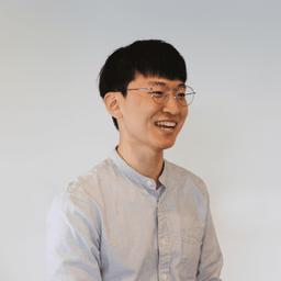 사용자 프로필 1