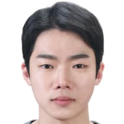 구본준의 프로필 이미지