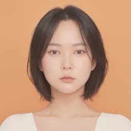 김아람의 프로필 이미지