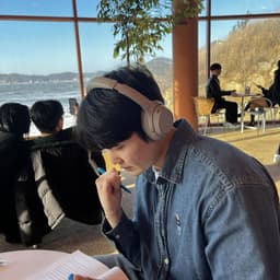 에그의 프로필 이미지