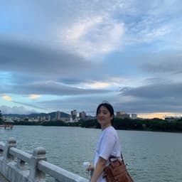 김영은의 프로필 이미지