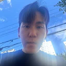 황유진의 프로필 이미지