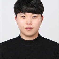 김도현의 프로필 이미지