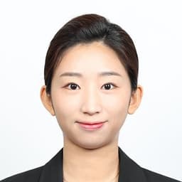 서진명의 프로필 이미지