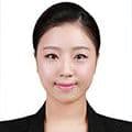 이소희의 프로필 이미지