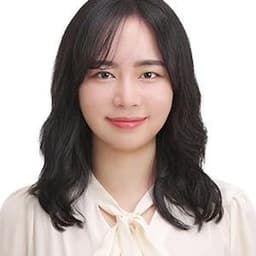 주희의 프로필 이미지
