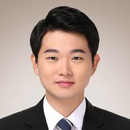 김기윤의 프로필 이미지