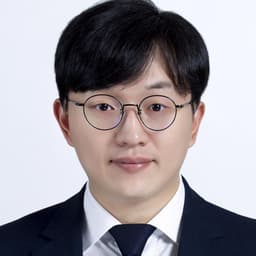 권태한의 프로필 이미지
