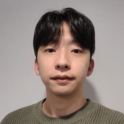 김진현의 프로필 이미지