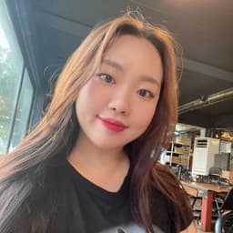 박성신의 프로필 이미지