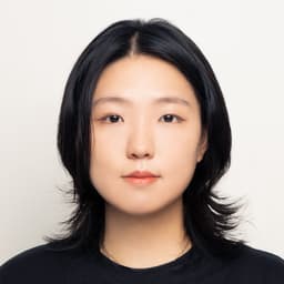 김홍지의 프로필 이미지