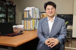 구교영의 프로필 이미지