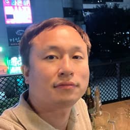 김욱의 프로필 이미지
