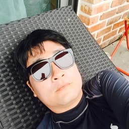 배진호의 프로필 이미지