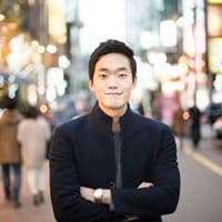 이세현의 프로필 이미지