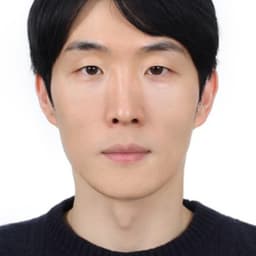 박현민의 프로필 이미지