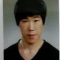 임경민의 프로필 이미지