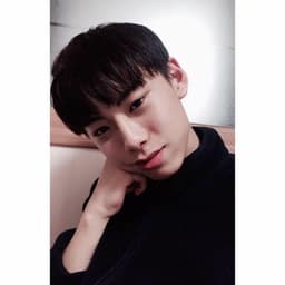 윤준범의 프로필 이미지