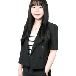 이경진의 프로필 이미지
