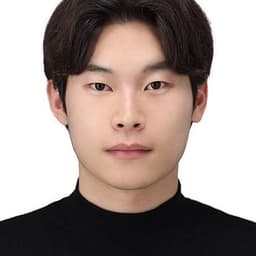 김정택의 프로필 이미지