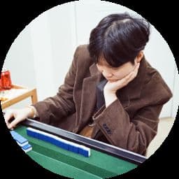 우기연의 프로필 이미지