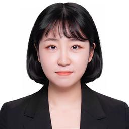 사용자 프로필 1