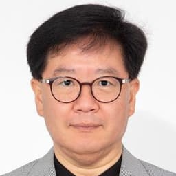 이석종의 프로필 이미지