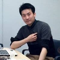 정성린의 프로필 이미지