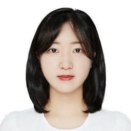 장서진의 프로필 이미지