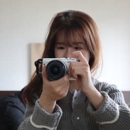 이송현의 프로필 이미지