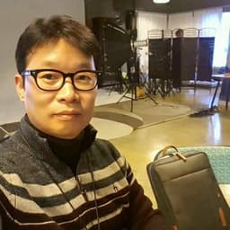 엄호국의 프로필 이미지