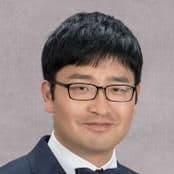 손관현의 프로필 이미지