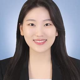 강유진의 프로필 이미지