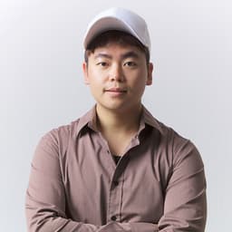 박병진의 프로필 이미지