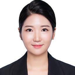 사용자 프로필 1