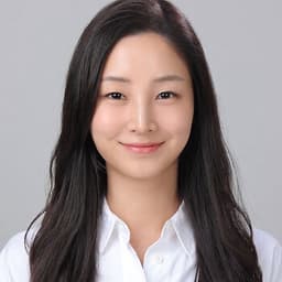 한솔아의 프로필 이미지