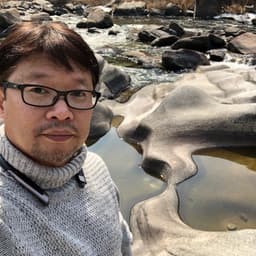 엄호국의 프로필 이미지