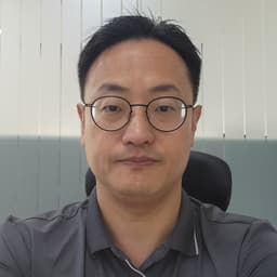 이형두의 프로필 이미지