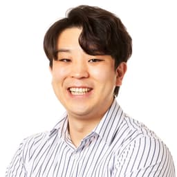 신주호의 프로필 이미지