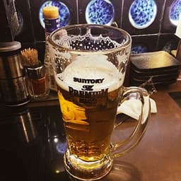 송윤섭의 프로필 이미지