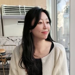 임수경의 프로필 이미지