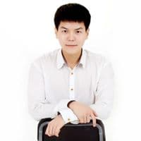 진해수의 프로필 이미지