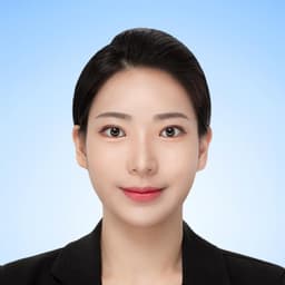 김나연의 프로필 이미지