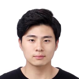 송상훈의 프로필 이미지