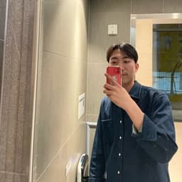 안상운의 프로필 이미지