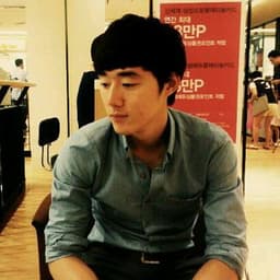 덕훈의 프로필 이미지
