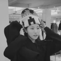 이현정의 프로필 이미지