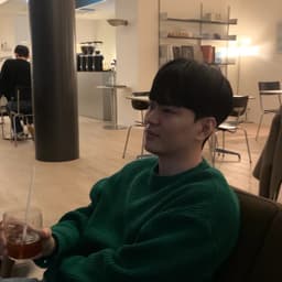 박상훈의 프로필 이미지